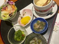 -伟峰·枫寿司(东樾店)