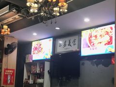 -东安鸡馆(蔡锷南路店)