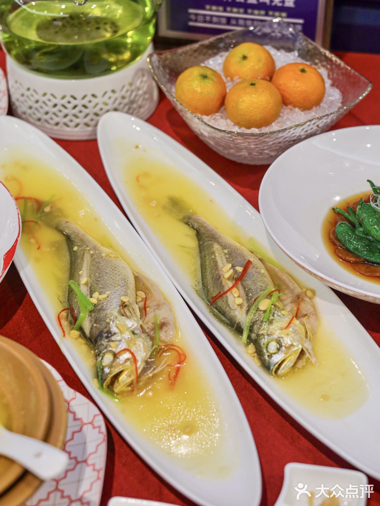 唯一缺点‼️这碗鱼翅捞饭只有深圳有