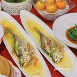 唯一缺点‼️这碗鱼翅捞饭只有深圳有