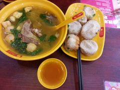 webwxgetmsgimg-小杨生煎(香港名都店)