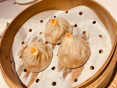 -蟹榭(静安寺晶品商场店)