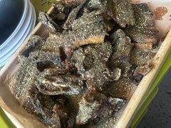 -活鱼馆(宜兴埠店)