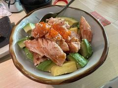 -沼津港精致料理·寿喜烧·烧鸟(漕河泾印象城店)