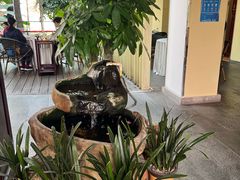 -鹿鸣酒家(越秀店)