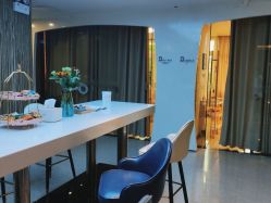 -比华利美容医院