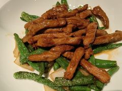 -西湖春天•老字号杭州菜(百汇店)