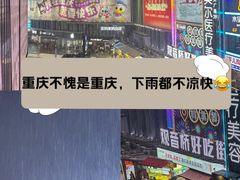 -阳光世纪奥特莱斯店
