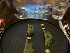 -Brut Eatery悦璞食堂(建国东路店)