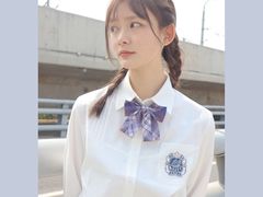 -海堤纪念公园