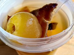 -长春堂顺时而饮(前门店)