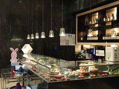-北京希尔顿逸林酒店