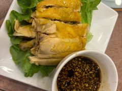 -瑞福园联谊餐室(茂名南路店)