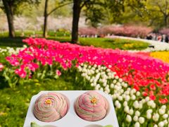 -南宋胡记(杭州体育场路店)