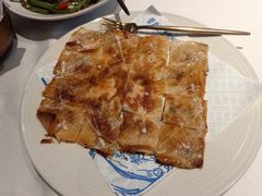 -泰香米泰国餐厅(鎏嘉码头店)