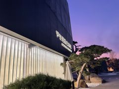 -罗红摄影艺术馆