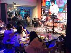 -凯乐会量贩KTV(国防大厦总店)