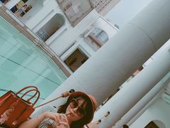 -Seesaw Coffee(上生新所店)