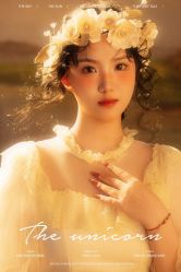 -onlygirl摄影美学馆高端定制(江滩店)