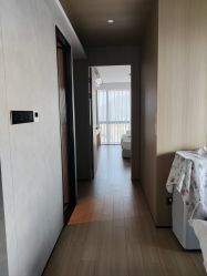 -禧月荟S月子中心(侨城店)