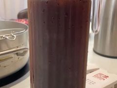 -陈记顺和潮汕牛肉火锅(番禺迎宾大道店)