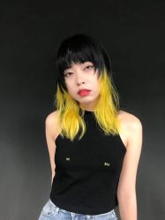 -Coo Hair salon