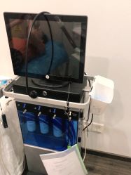 -医颜医疗美容门诊部