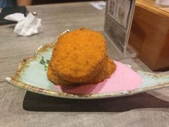 -火影忍者一乐拉面(环球港店)