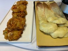 -天怡·鱼工厂(梅溪湖店)