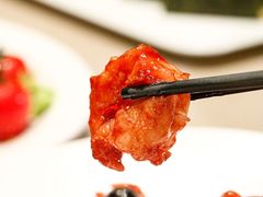 -金鸭季·臻品餐厅(欢乐海岸购物中心店)