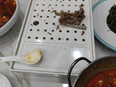 -老毛手抓·盐池滩羊非遗手抓(宁夏总店)