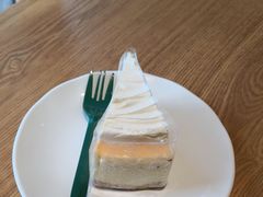 -星巴克(人民公园店)