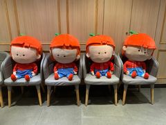 -海底捞火锅(番禺广场店)
