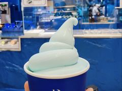 -the Roll'ING手作瑞士卷专门店(卓悦中心店)