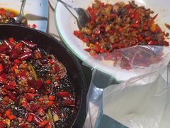 -长湘居(数码大厦店)