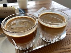 -ChanDu躔度咖啡(灯塔店)