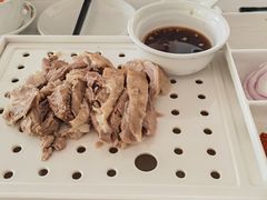 -老毛手抓·盐池滩羊非遗手抓(宁夏总店)