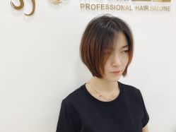 -柯琳造型直营店
