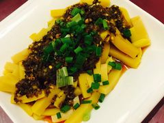 潼南太安鱼-潼南太安鱼(小南街店)