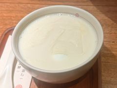 -彬媽糖水(侨鑫国际店)