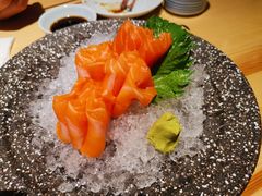 -Tuna maki寿司(园区永旺店)