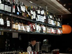 -周丹丹原味烧烤(香格里拉店)