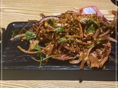 -大头亮羊汤烩面·河南非遗(良乡总店)