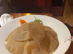 -大渝火锅(苏州西城永捷店)
