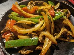 -Cactus墨西哥仙人掌餐厅