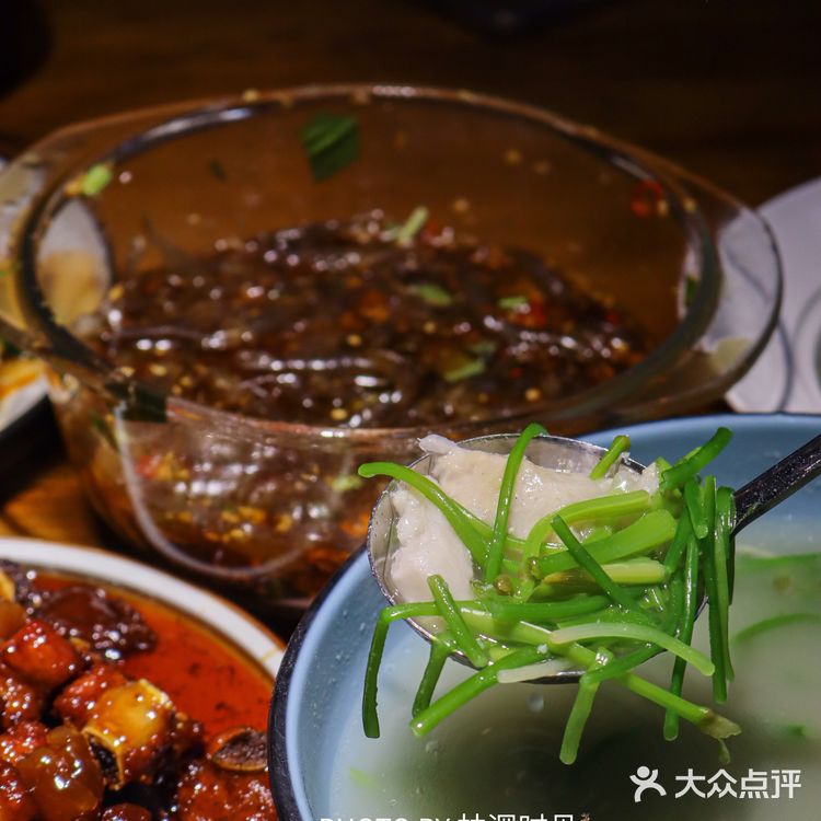 昆明｜➕1🔥想去大理的理由又多了一个