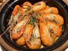 -新白鹿餐厅(第一百货店)