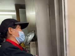 -同心楼(解放北路店)