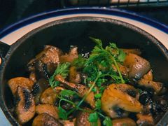 -C&R西班牙餐厅
