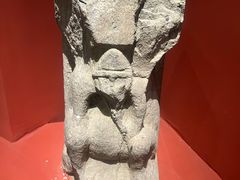 -徐州汉画像石艺术馆